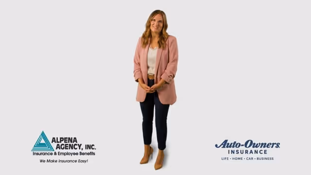 Insurance Partners