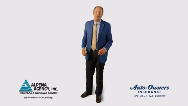 Agency Spotlight