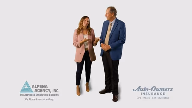 Auto-Owners Insurance