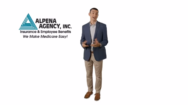 Medicare Benefits
