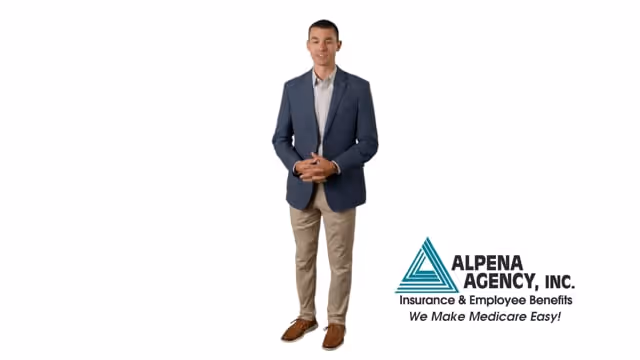 Medicare Made Easy