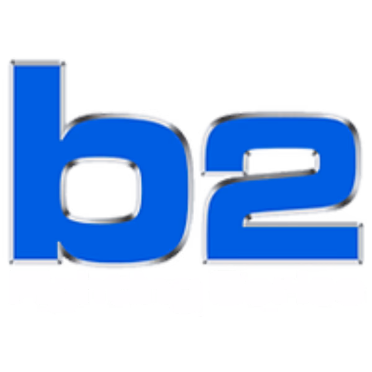 B2 Fighting Series
