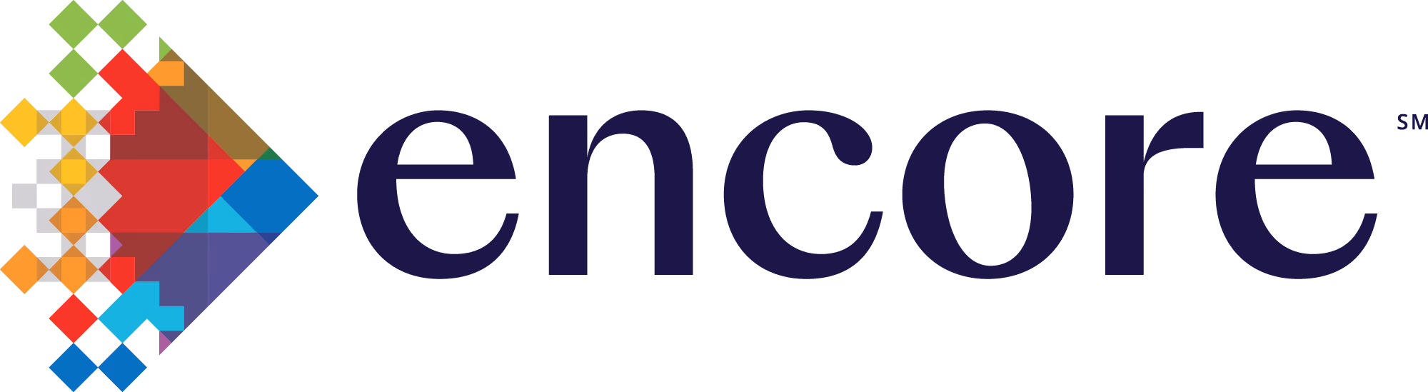 EncoreAV