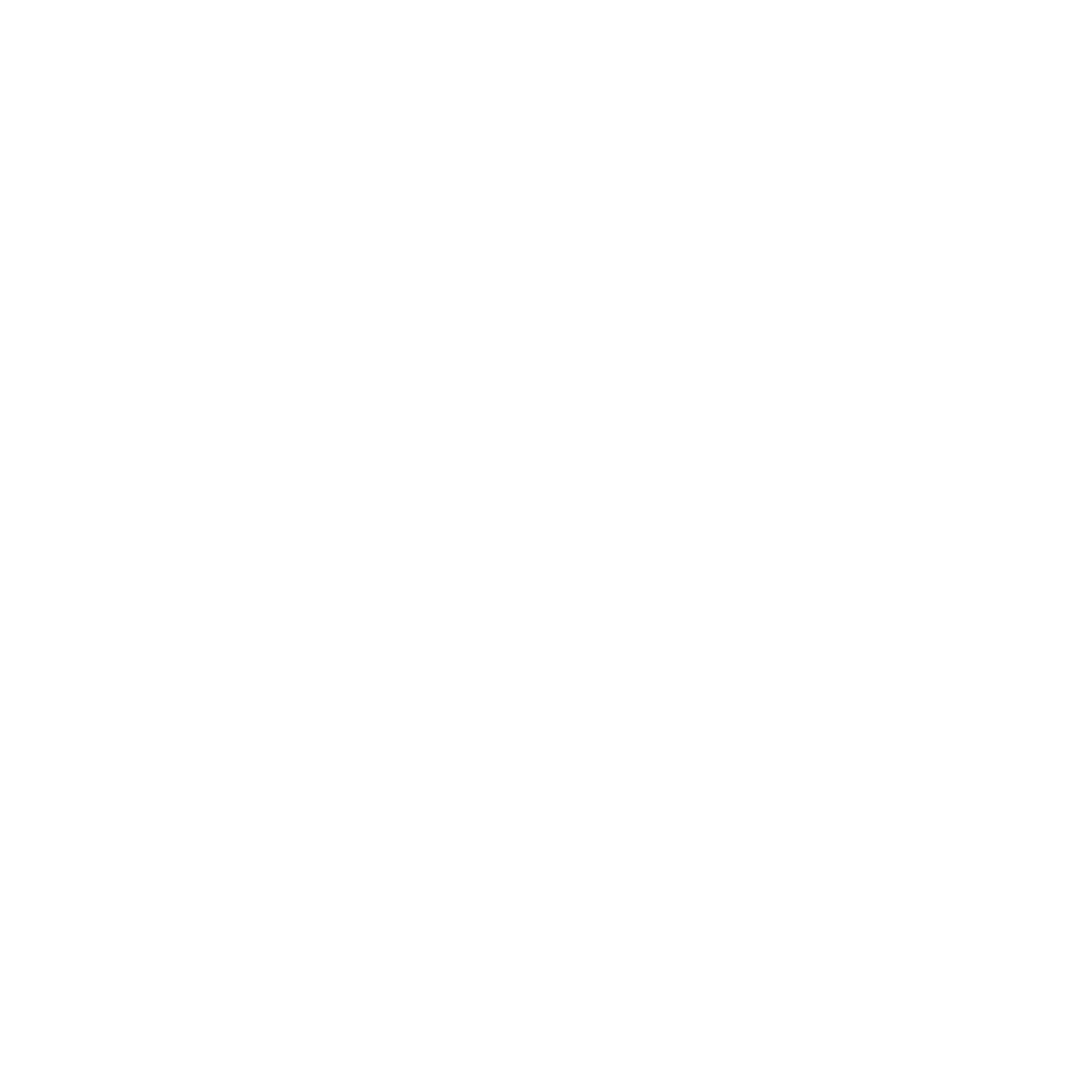 45th Pictures