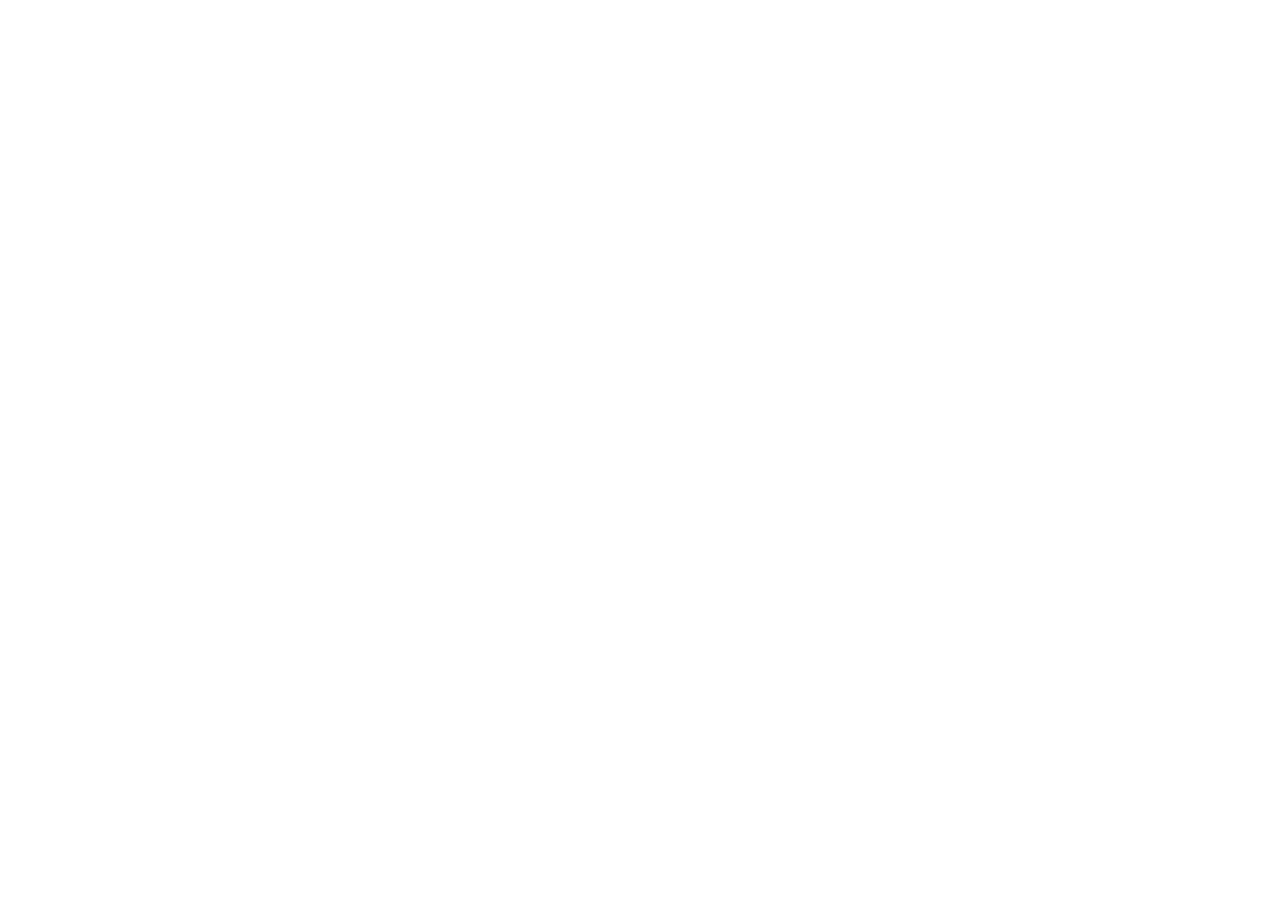 45th Pictures
