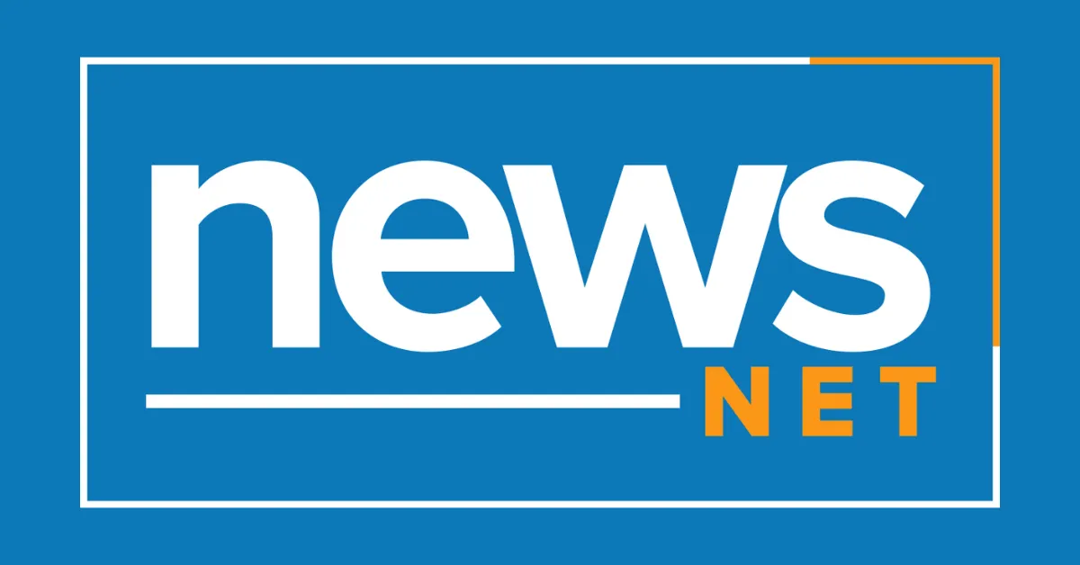 NewsNet