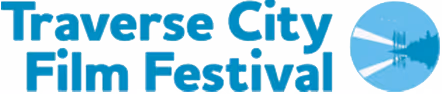 Traverse City Film Festival